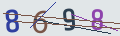 verifycode